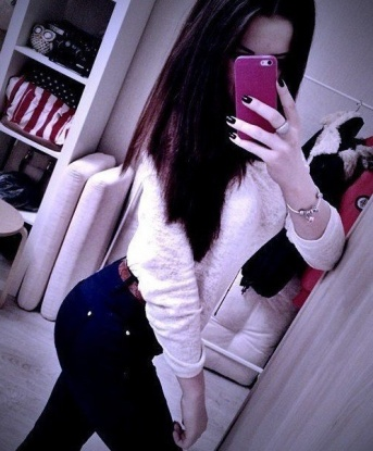 Энергичная блондинка приглашает в гости состоятельного мужчину для ярких эмоций и незабываемого отдыха. Фото мои, все на месте! 4318, 22 года